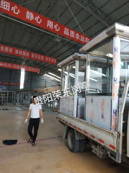 ǭ���Ͽ���