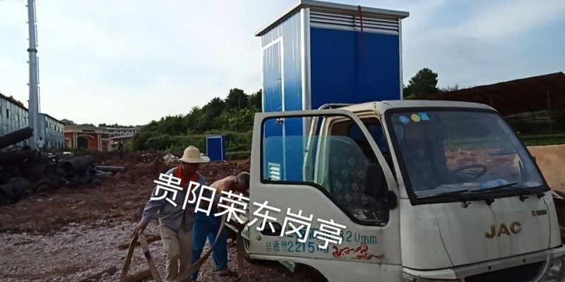 ��Ϫ������